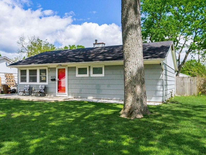 4272 Packard Drive, Hilliard, OH 43026 Photo 4