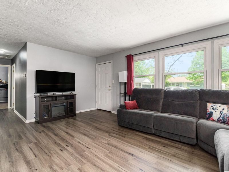 4272 Packard Drive, Hilliard, OH 43026 Photo 7