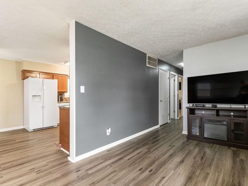 4272 Packard Drive, Hilliard, OH 43026 Photo 8