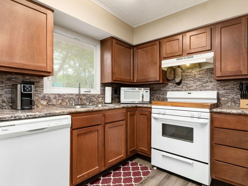 4272 Packard Drive, Hilliard, OH 43026 Photo 9