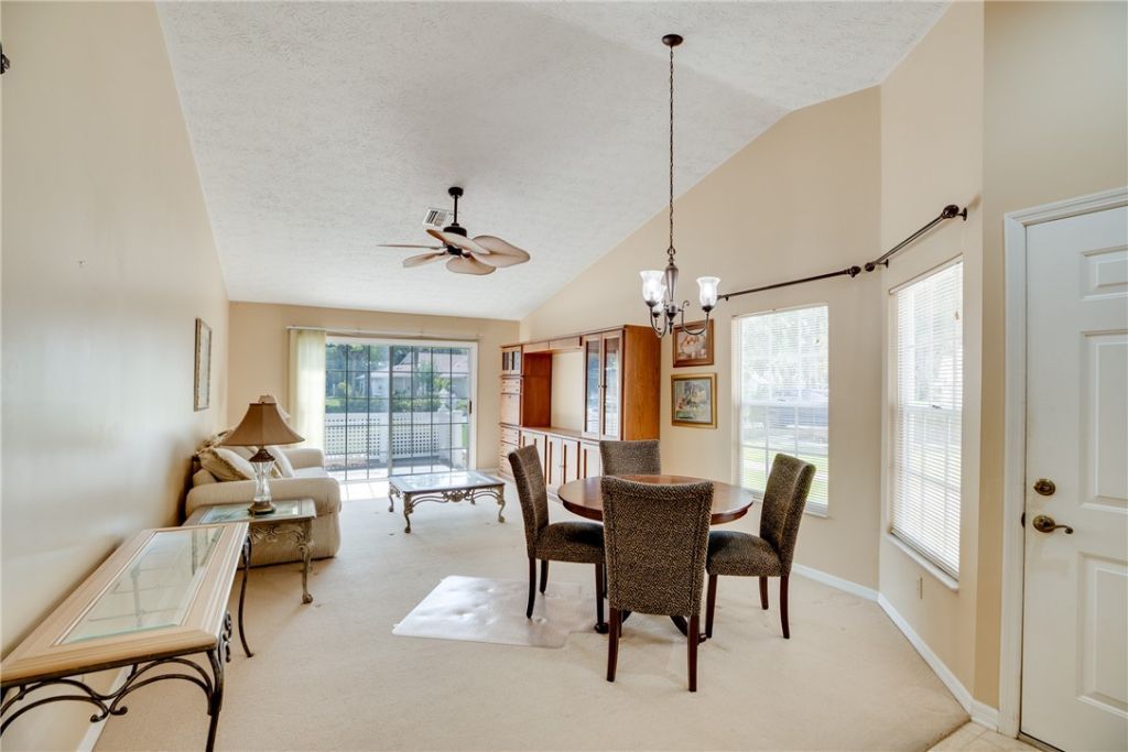 1865 Sixty Oaks Lane, Vero Beach, FL 32966 Photo
