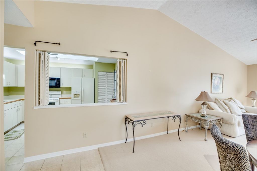 1865 Sixty Oaks Lane, Vero Beach, FL 32966 Photo