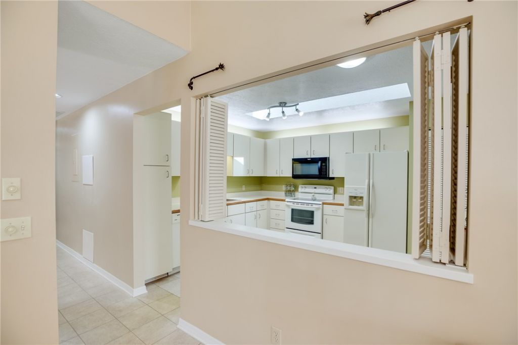 1865 Sixty Oaks Lane, Vero Beach, FL 32966 Photo