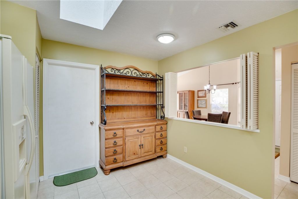 1865 Sixty Oaks Lane, Vero Beach, FL 32966 Photo