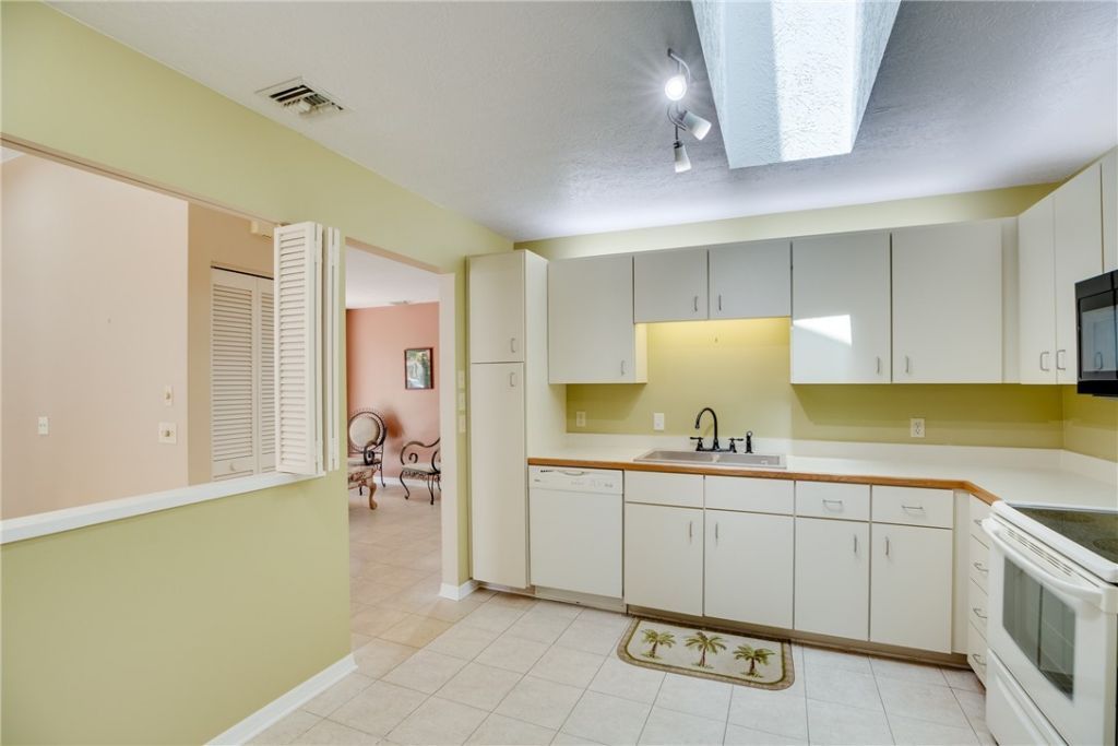 1865 Sixty Oaks Lane, Vero Beach, FL 32966 Photo