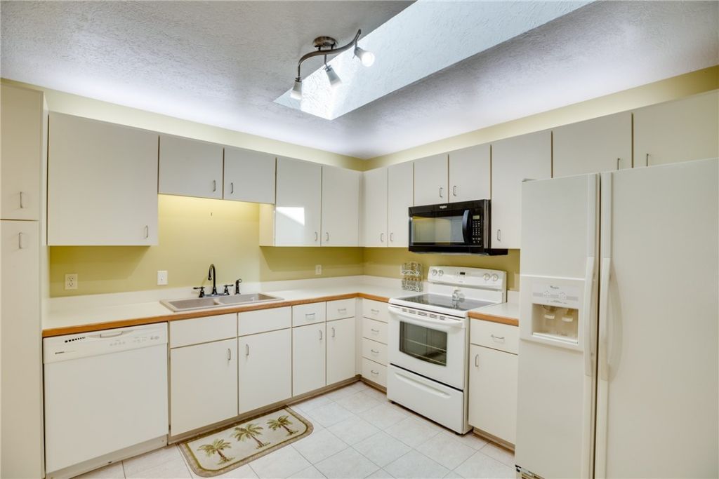 1865 Sixty Oaks Lane, Vero Beach, FL 32966 Photo