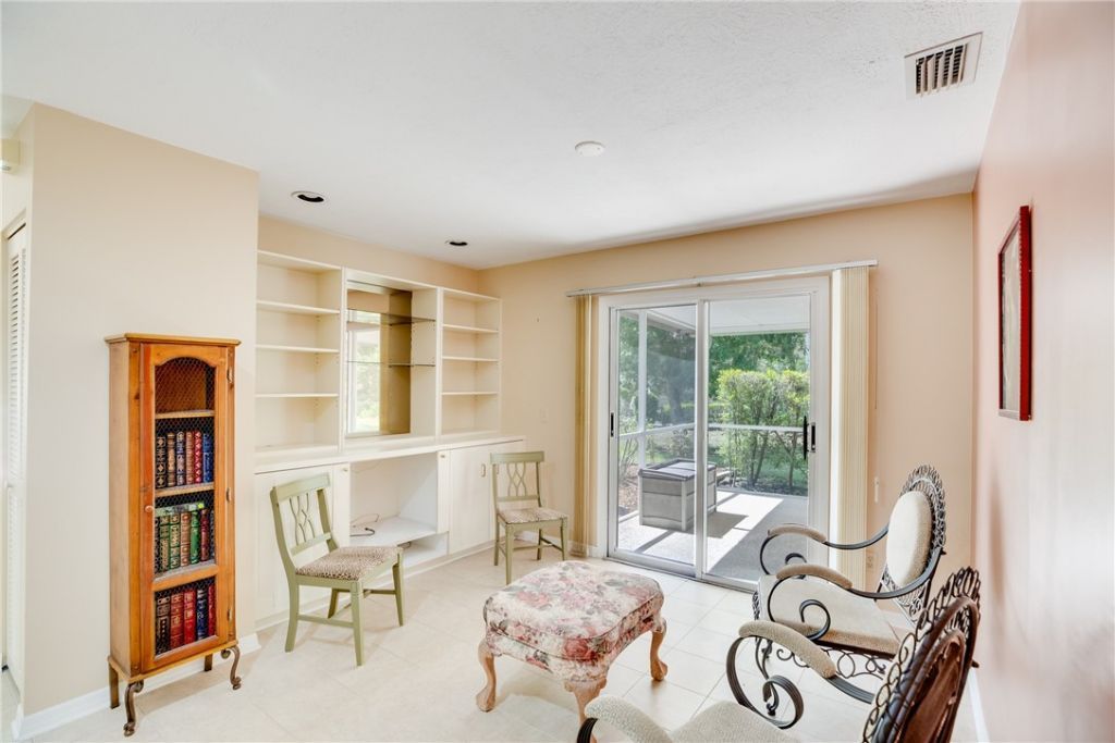 1865 Sixty Oaks Lane, Vero Beach, FL 32966 Photo
