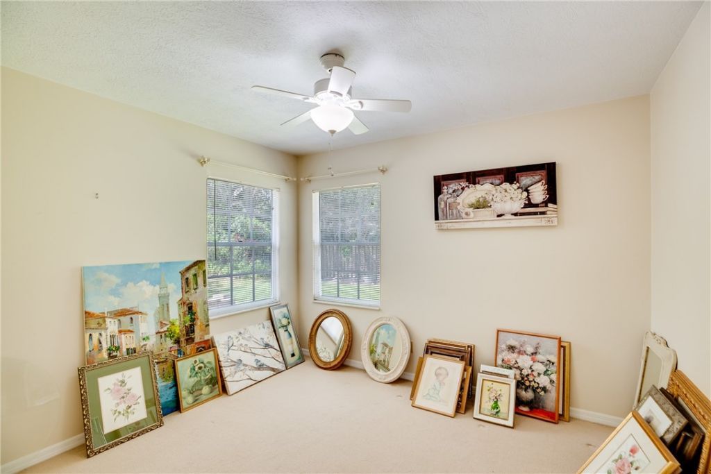 1865 Sixty Oaks Lane, Vero Beach, FL 32966 Photo