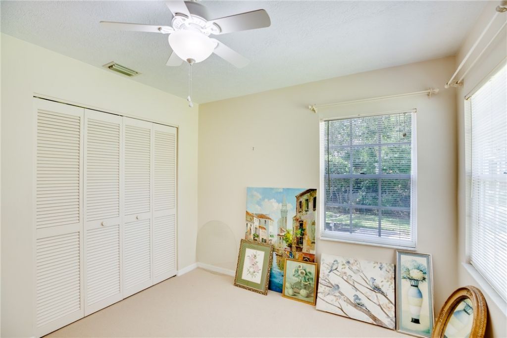 1865 Sixty Oaks Lane, Vero Beach, FL 32966 Photo