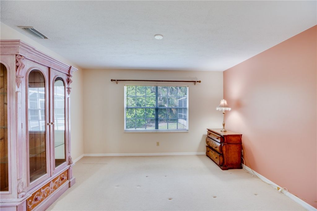 1865 Sixty Oaks Lane, Vero Beach, FL 32966 Photo