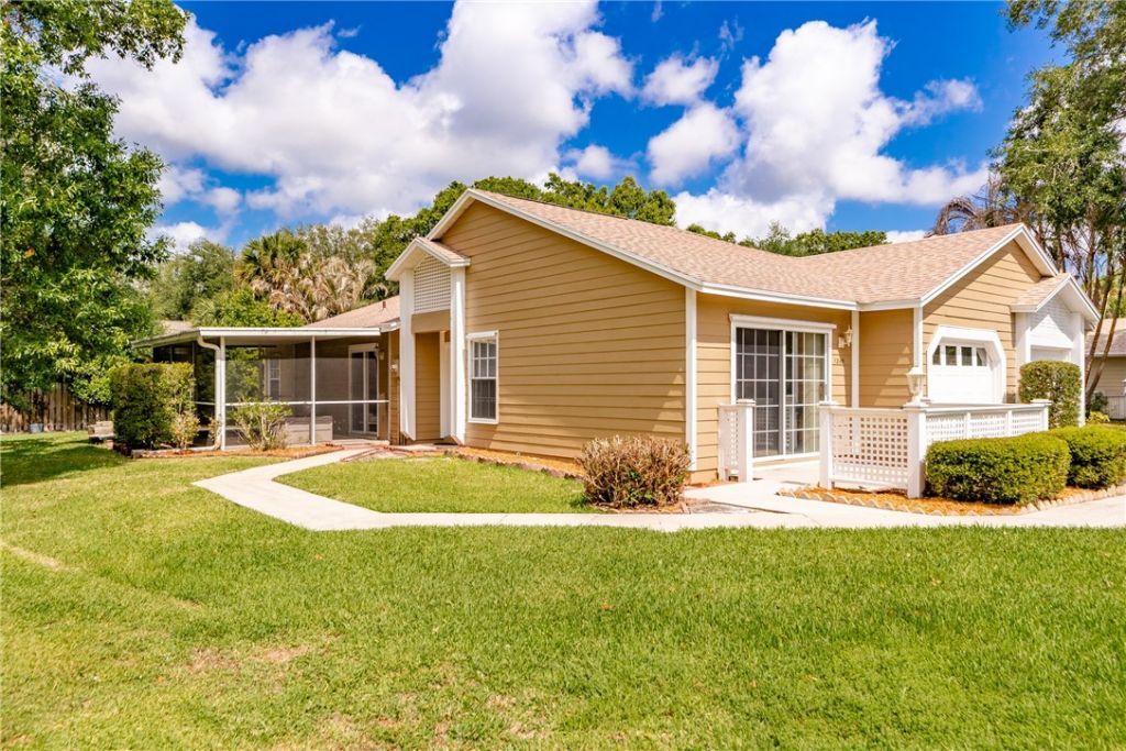 1865 Sixty Oaks Lane, Vero Beach, FL 32966 Photo