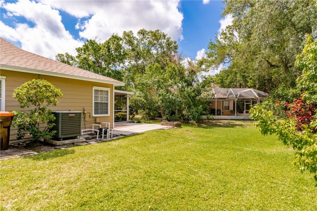 1865 Sixty Oaks Lane, Vero Beach, FL 32966 Photo