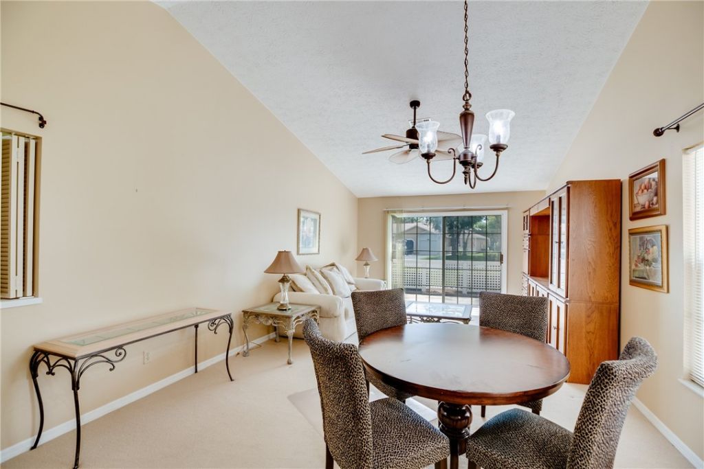 1865 Sixty Oaks Lane, Vero Beach, FL 32966 Photo