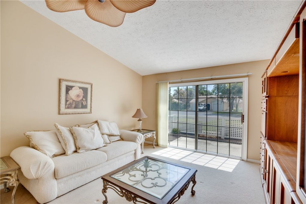 1865 Sixty Oaks Lane, Vero Beach, FL 32966 Photo