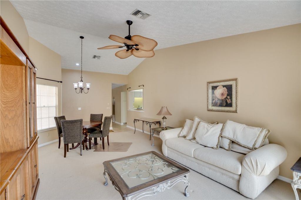 1865 Sixty Oaks Lane, Vero Beach, FL 32966 Photo