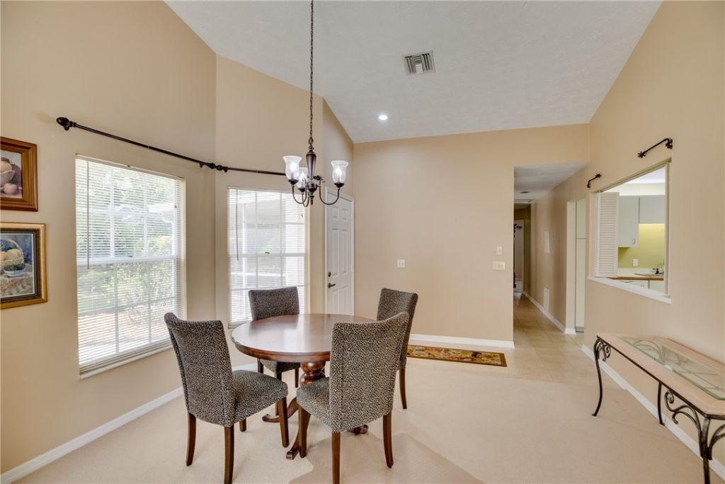 1865 Sixty Oaks Lane, Vero Beach, FL 32966 Photo