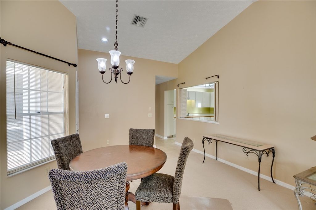 1865 Sixty Oaks Lane, Vero Beach, FL 32966 Photo