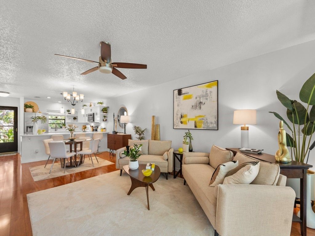 400 18th Street, Unit O-6, Vero Beach, FL 32960 Photo