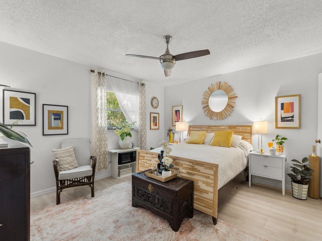 400 18th Street, Unit O-6, Vero Beach, FL 32960 Photo