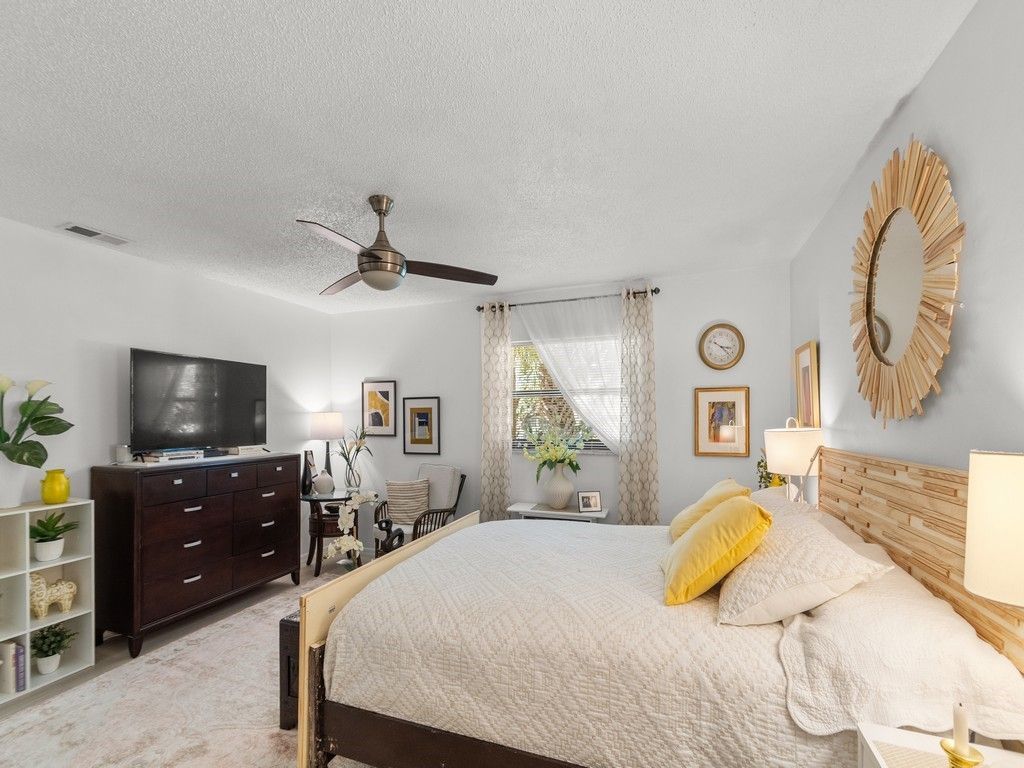 400 18th Street, Unit O-6, Vero Beach, FL 32960 Photo