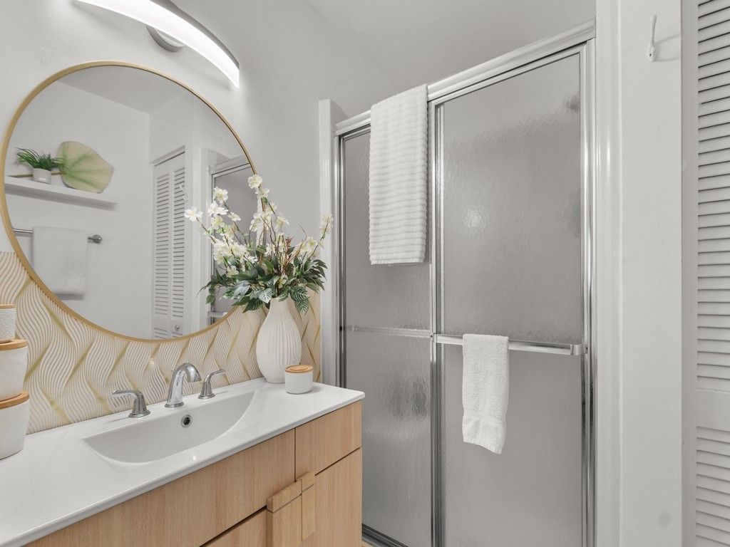 400 18th Street, Unit O-6, Vero Beach, FL 32960 Photo
