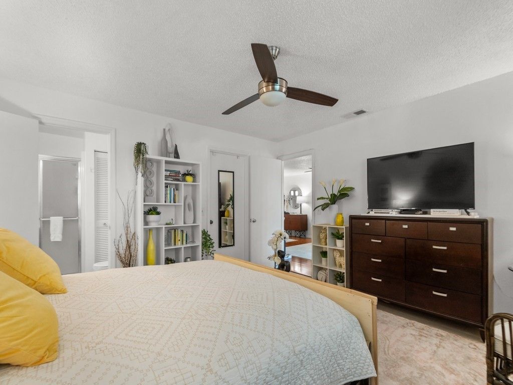 400 18th Street, Unit O-6, Vero Beach, FL 32960 Photo