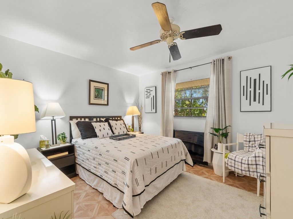 400 18th Street, Unit O-6, Vero Beach, FL 32960 Photo
