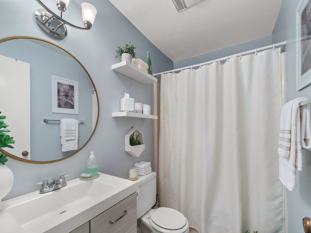 400 18th Street, Unit O-6, Vero Beach, FL 32960 Photo