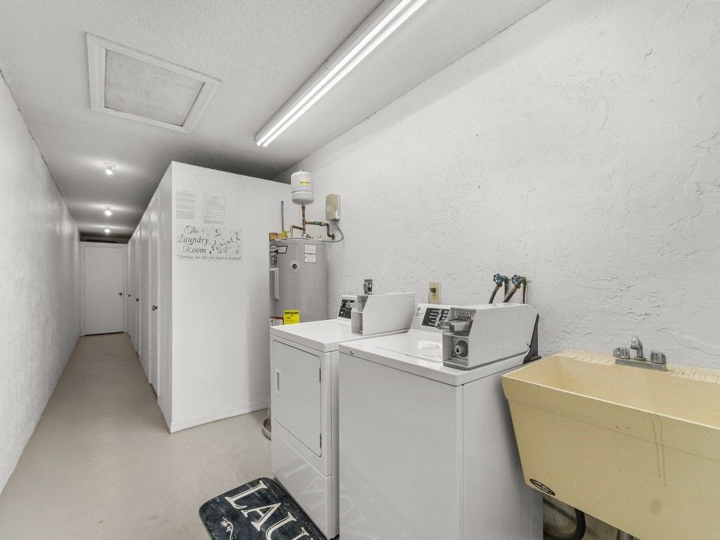 400 18th Street, Unit O-6, Vero Beach, FL 32960 Photo
