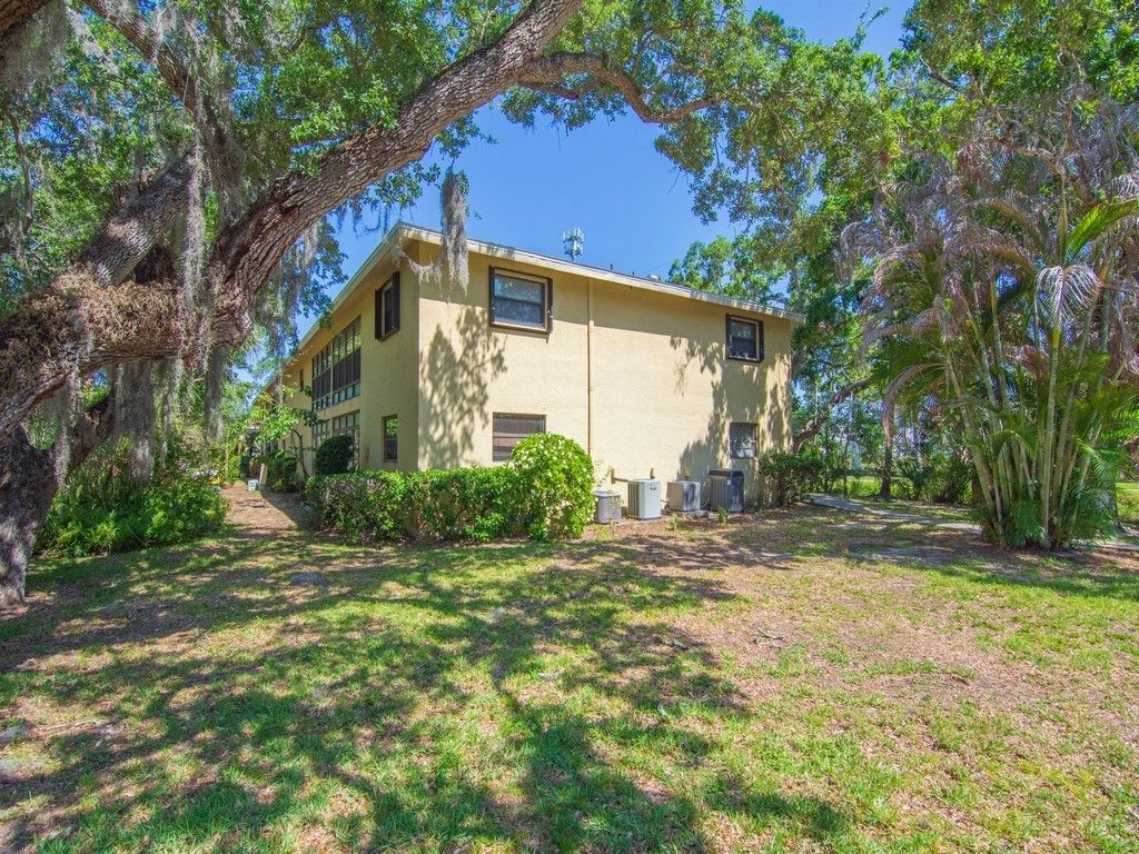 400 18th Street, Unit O-6, Vero Beach, FL 32960 Photo
