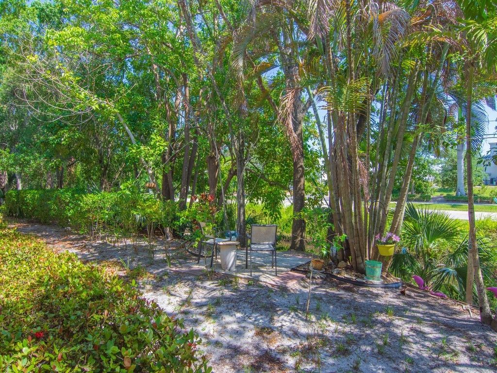 400 18th Street, Unit O-6, Vero Beach, FL 32960 Photo