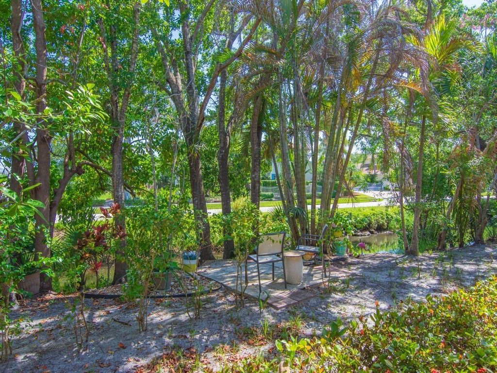 400 18th Street, Unit O-6, Vero Beach, FL 32960 Photo