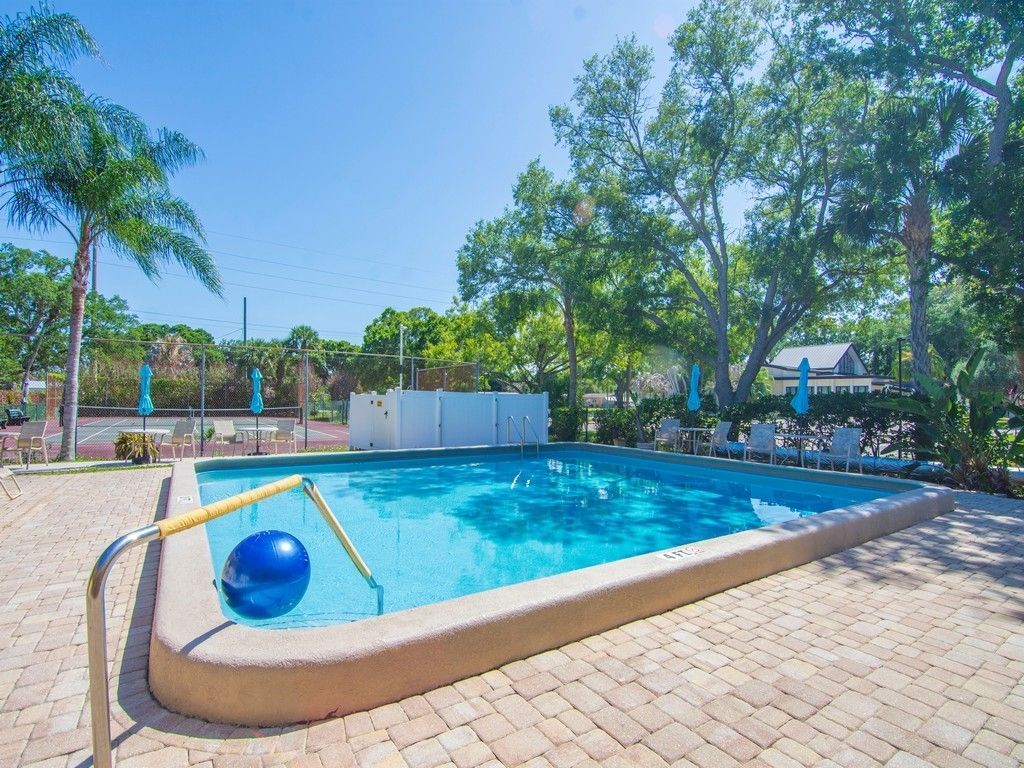400 18th Street, Unit O-6, Vero Beach, FL 32960 Photo