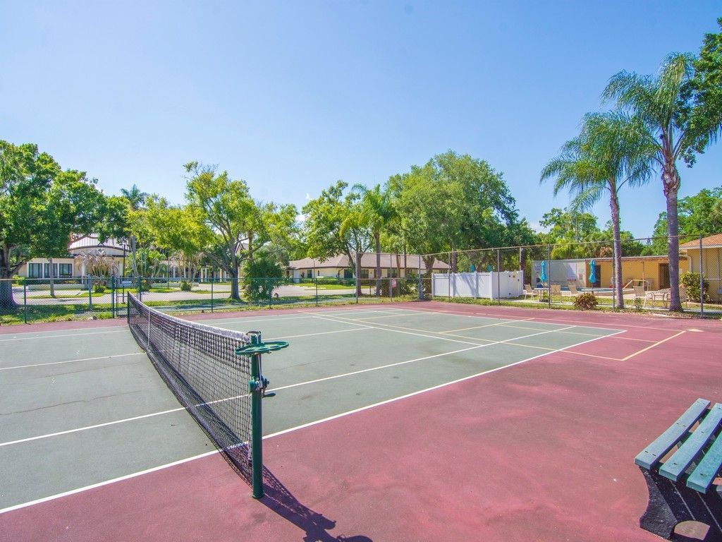 400 18th Street, Unit O-6, Vero Beach, FL 32960 Photo