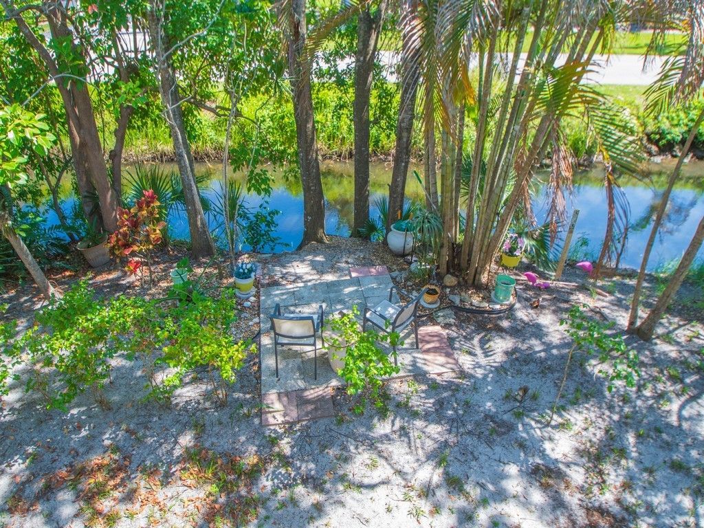 400 18th Street, Unit O-6, Vero Beach, FL 32960 Photo
