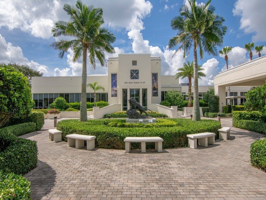 400 18th Street, Unit O-6, Vero Beach, FL 32960 Photo