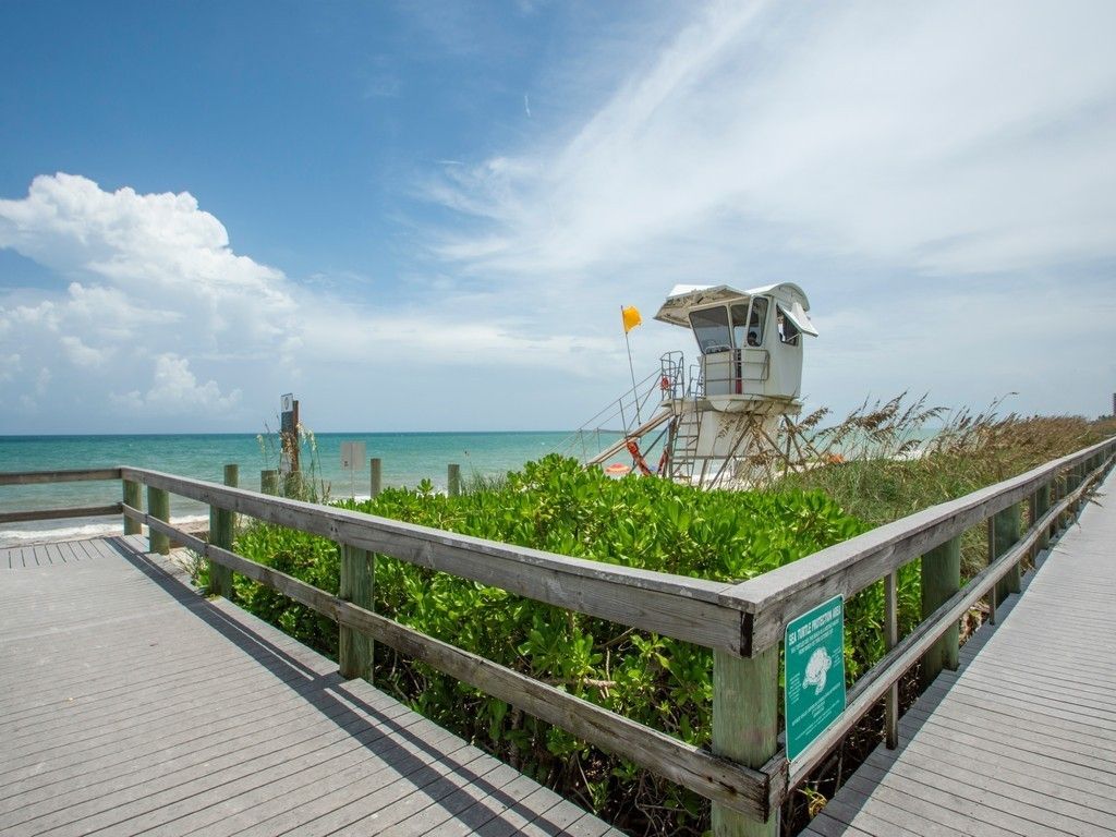400 18th Street, Unit O-6, Vero Beach, FL 32960 Photo