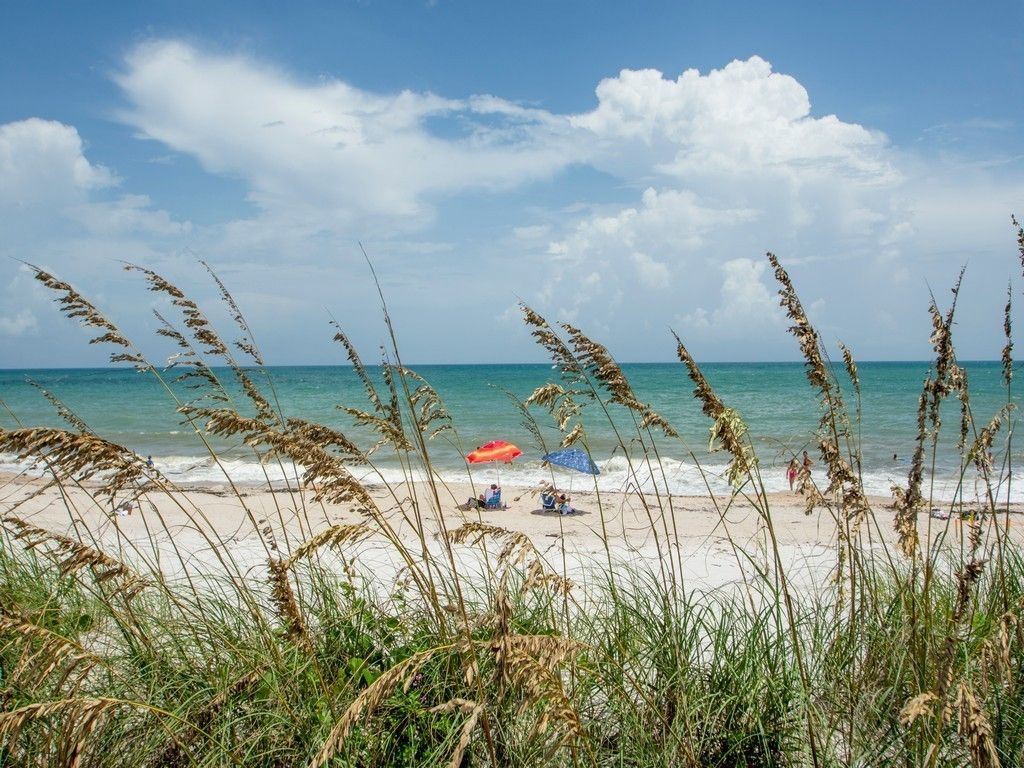 400 18th Street, Unit O-6, Vero Beach, FL 32960 Photo
