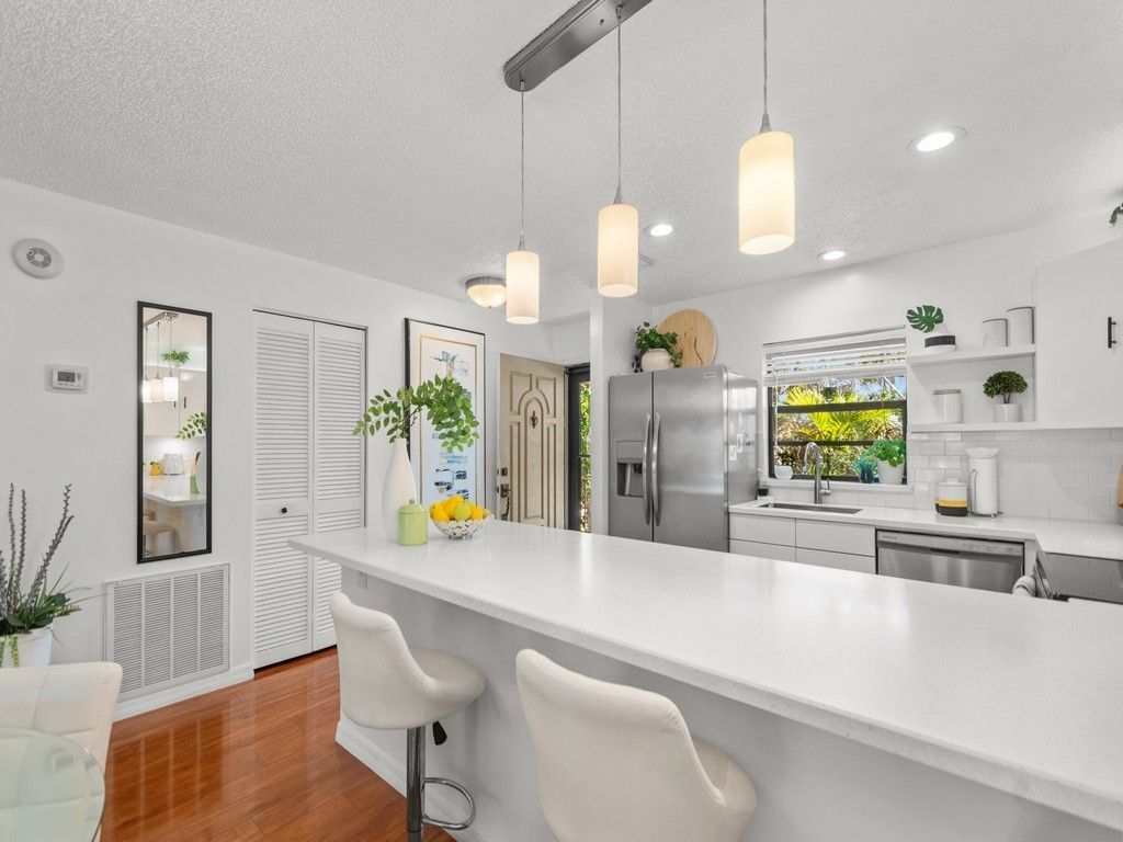 400 18th Street, Unit O-6, Vero Beach, FL 32960 Photo