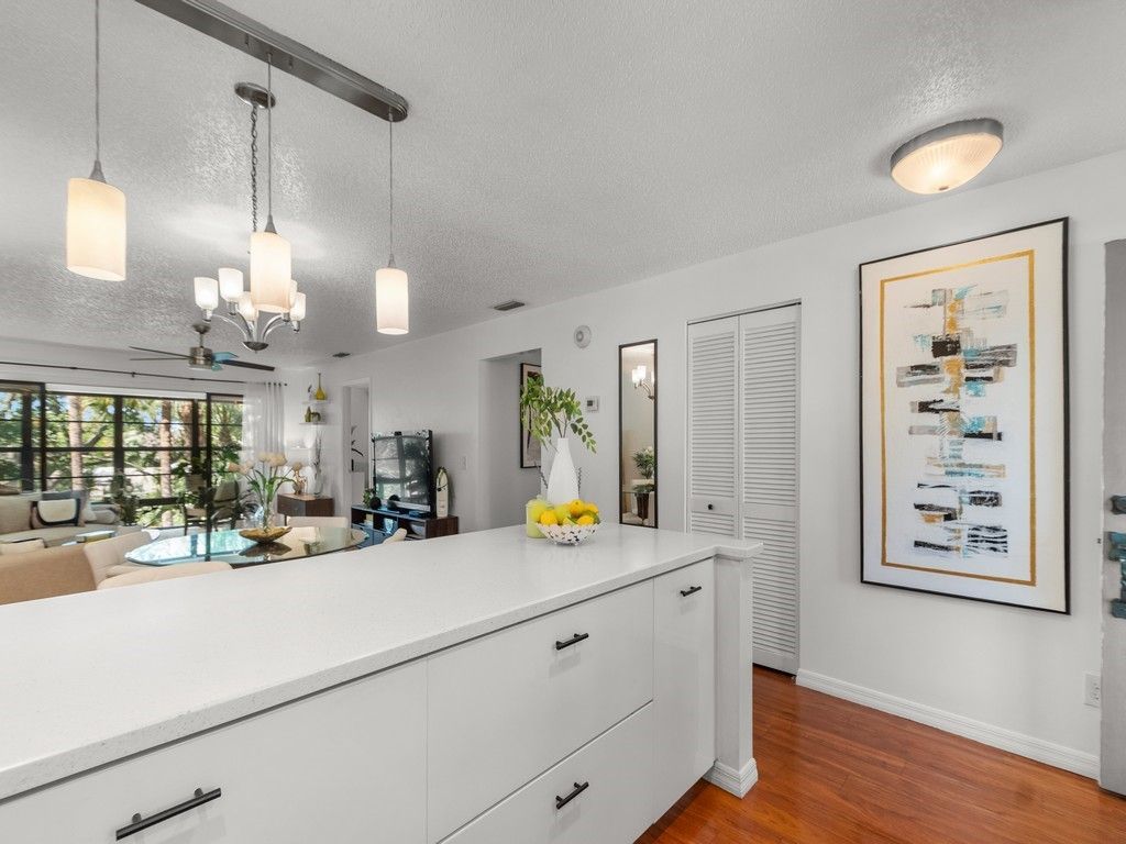 400 18th Street, Unit O-6, Vero Beach, FL 32960 Photo