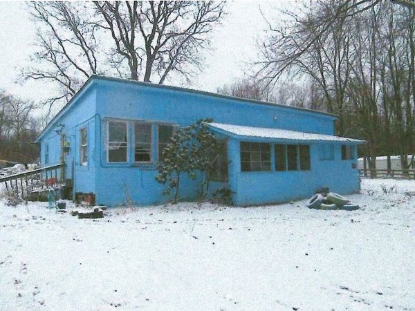 73 Corliss Road, St. Albans Town, VT 05478