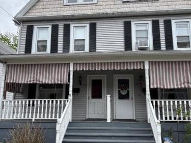 79 Wyoming Street, Wilkes-Barre, PA 18702