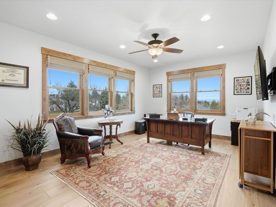 Property Image 43