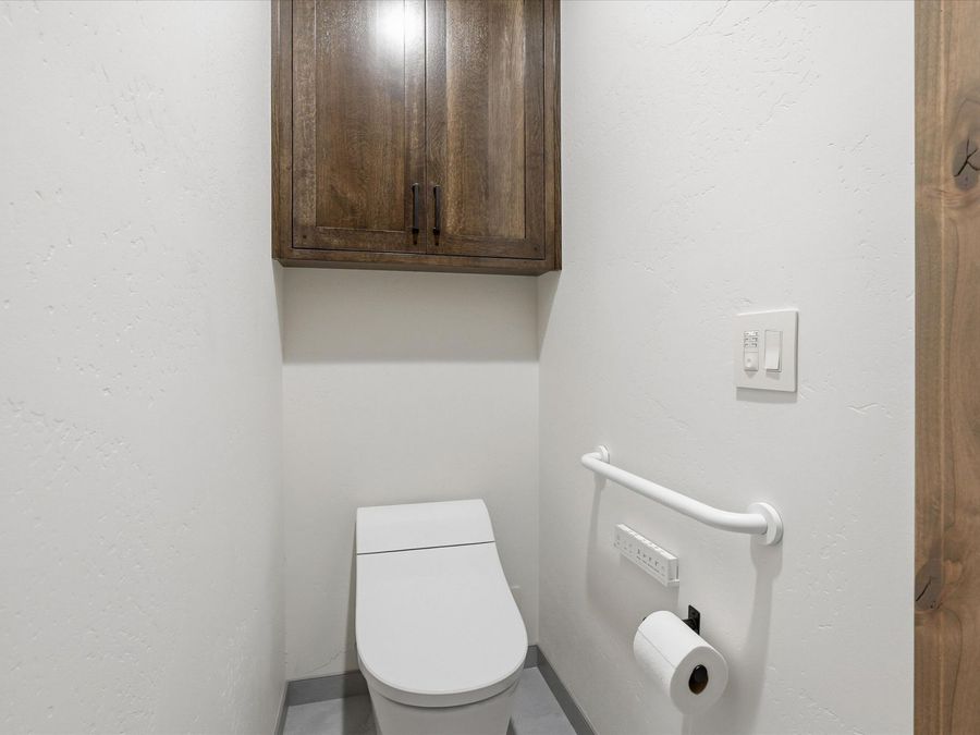 Property Image 50