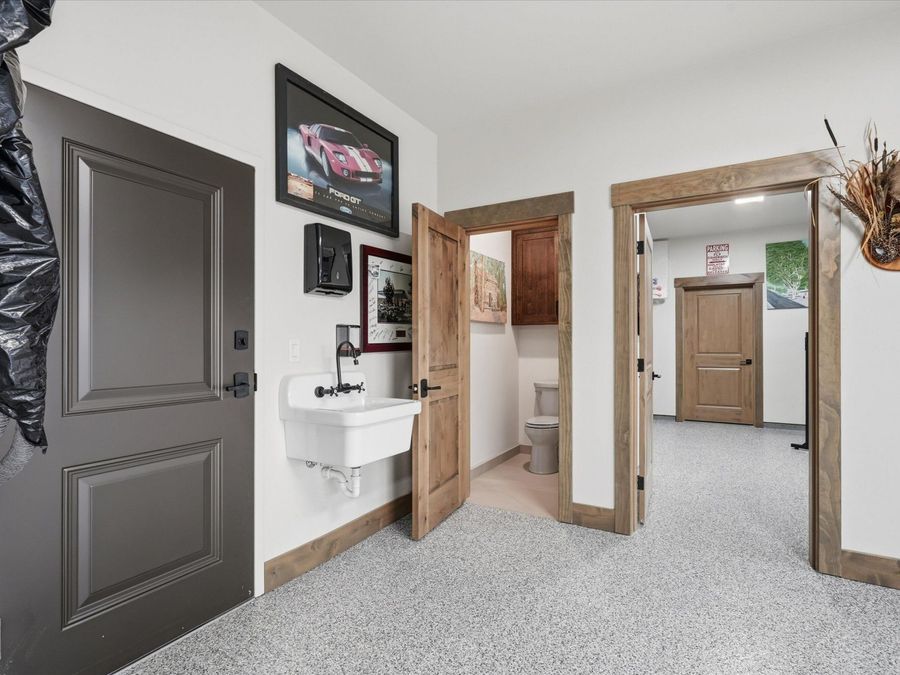 Property Image 56