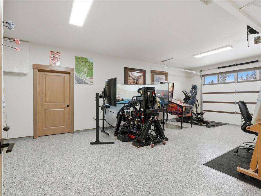 Property Image 57