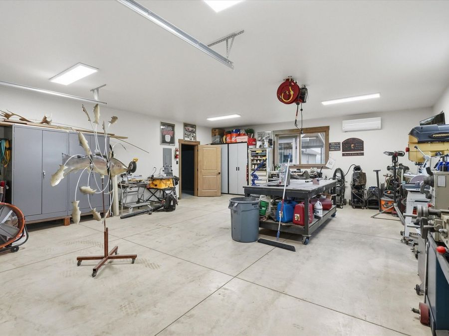 Property Image 59