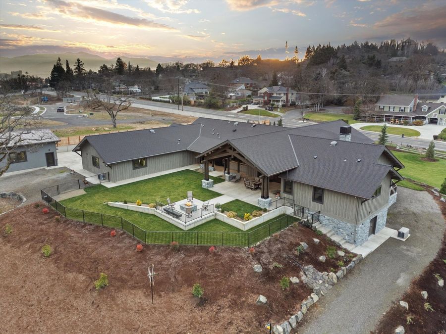 Property Image 61