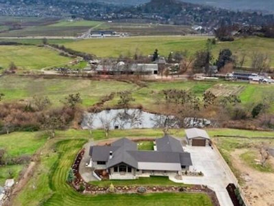 Property Image 62