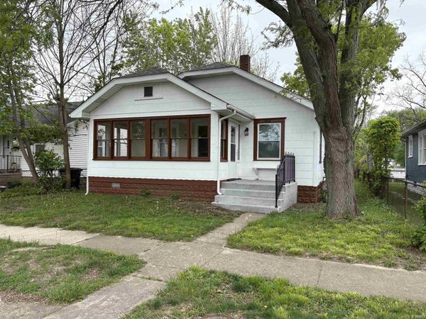 1800 W 13Th Street, Muncie, IN 47302